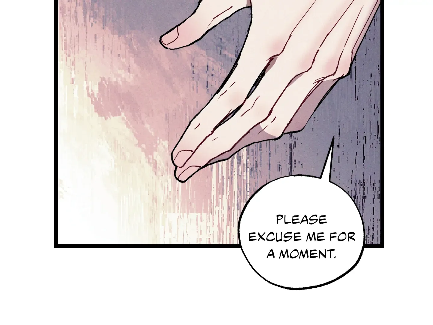 Read Blue Name Pressure chapter 7 image 142 on Lezhin