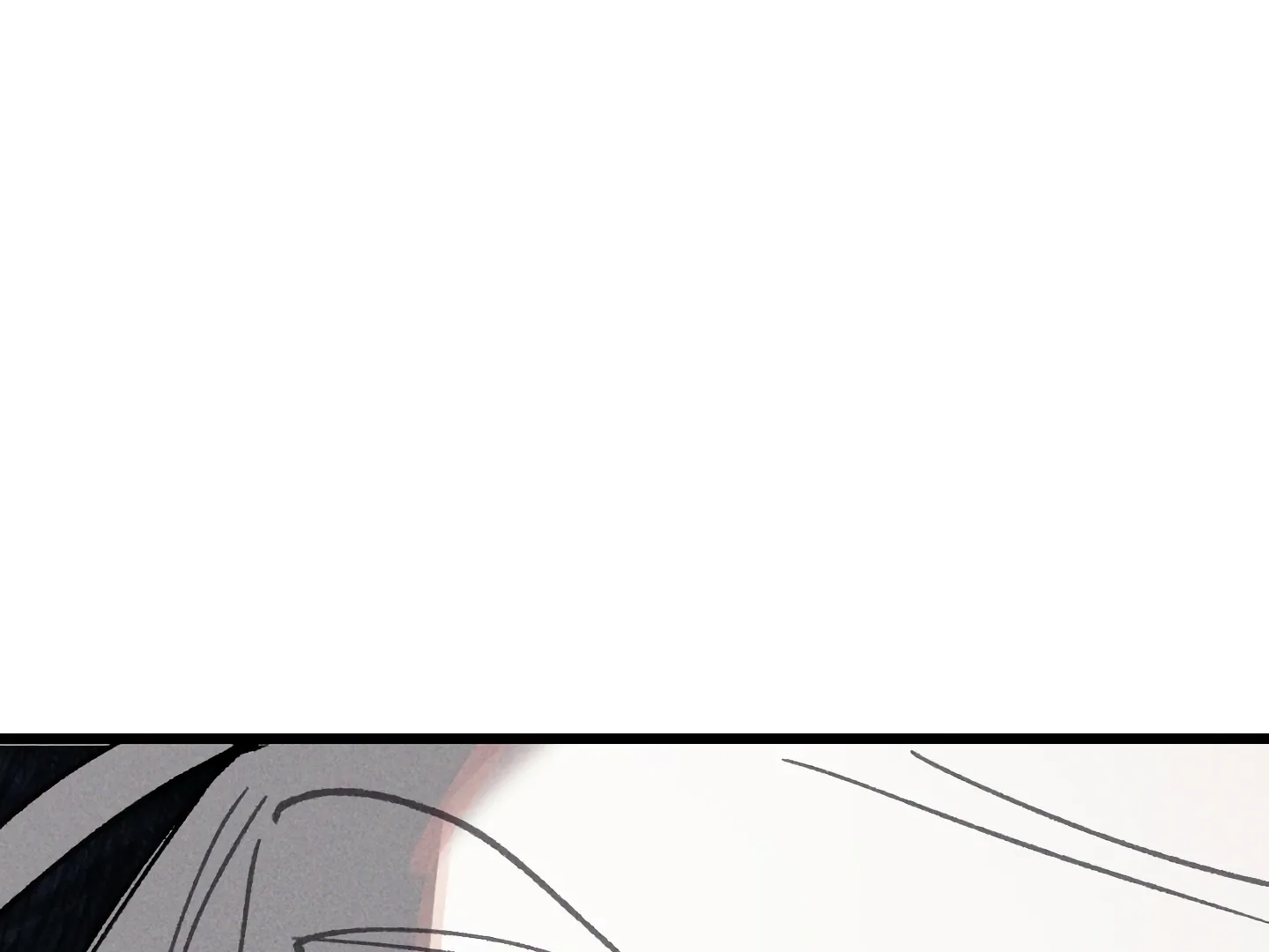 Read Blue Name Pressure chapter 7 image 146 on Lezhin