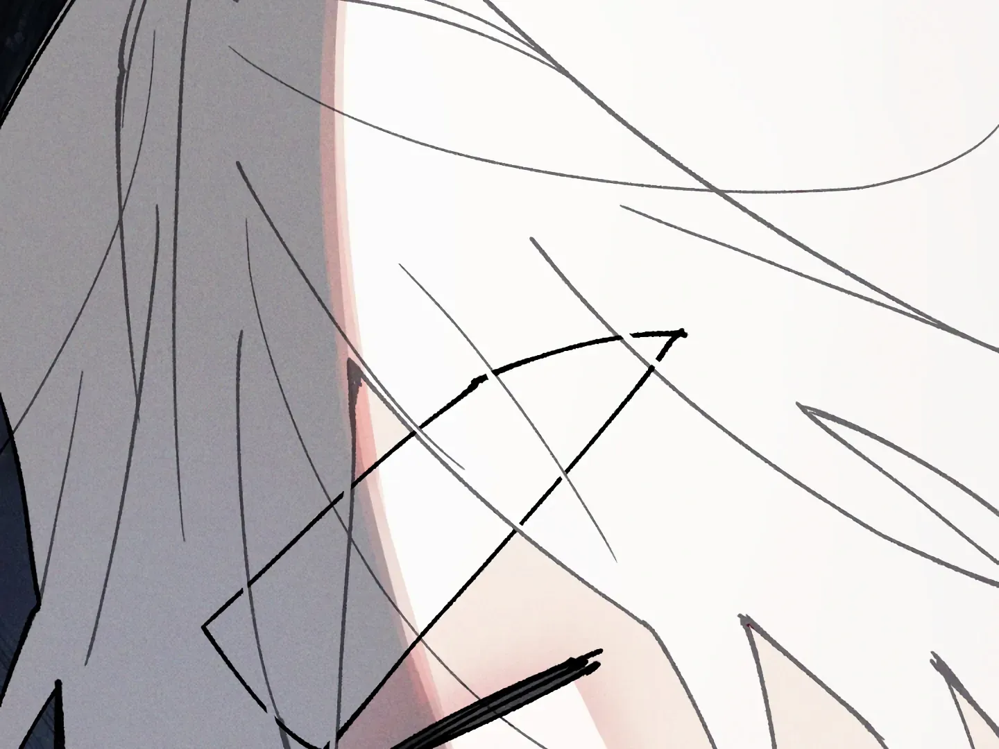 Read Blue Name Pressure chapter 7 image 147 on Lezhin