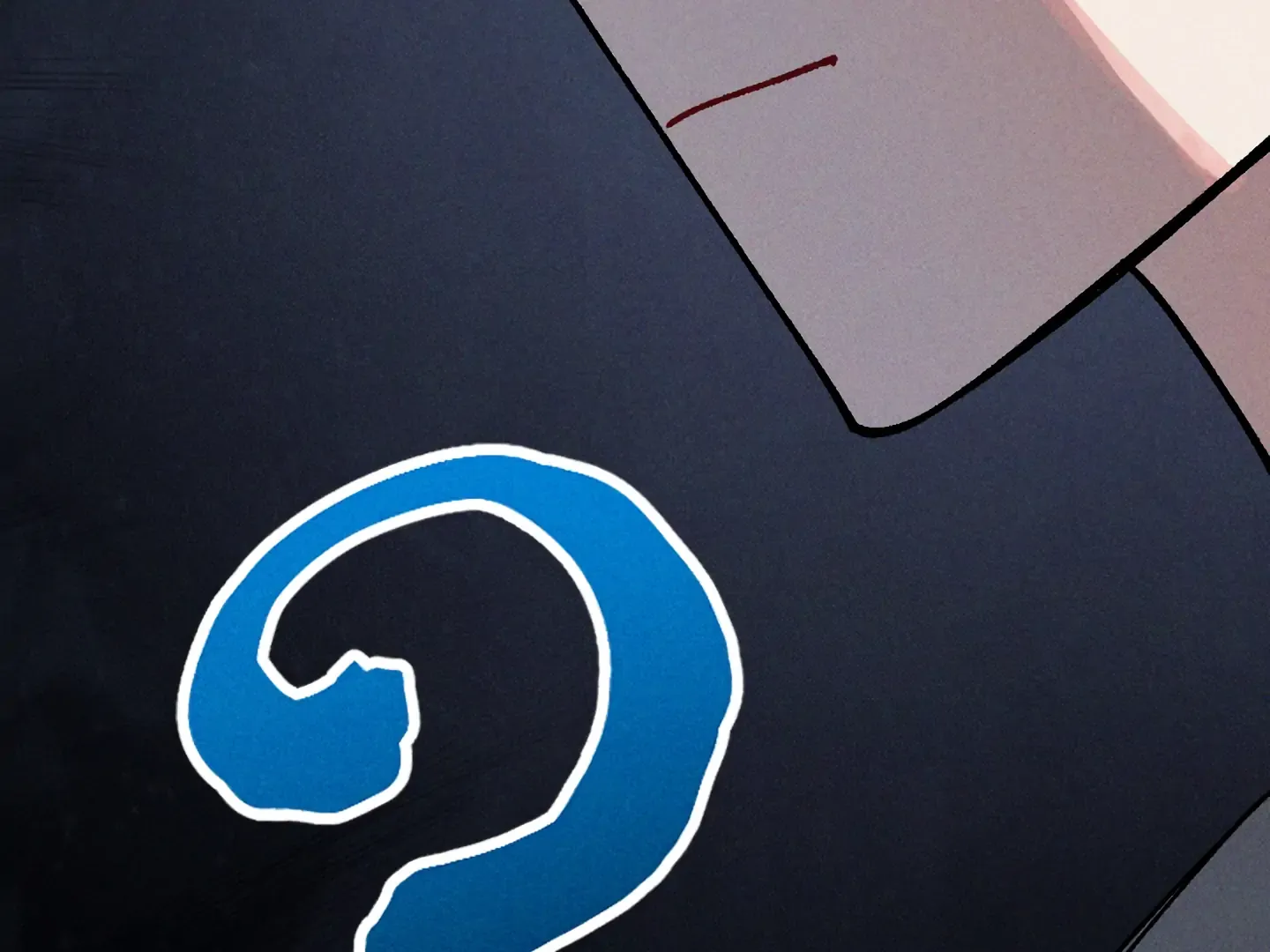 Read Blue Name Pressure chapter 7 image 149 on Lezhin