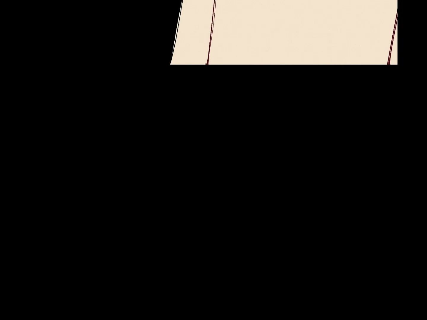 Read Blue Name Pressure chapter 7 image 15 on Lezhin