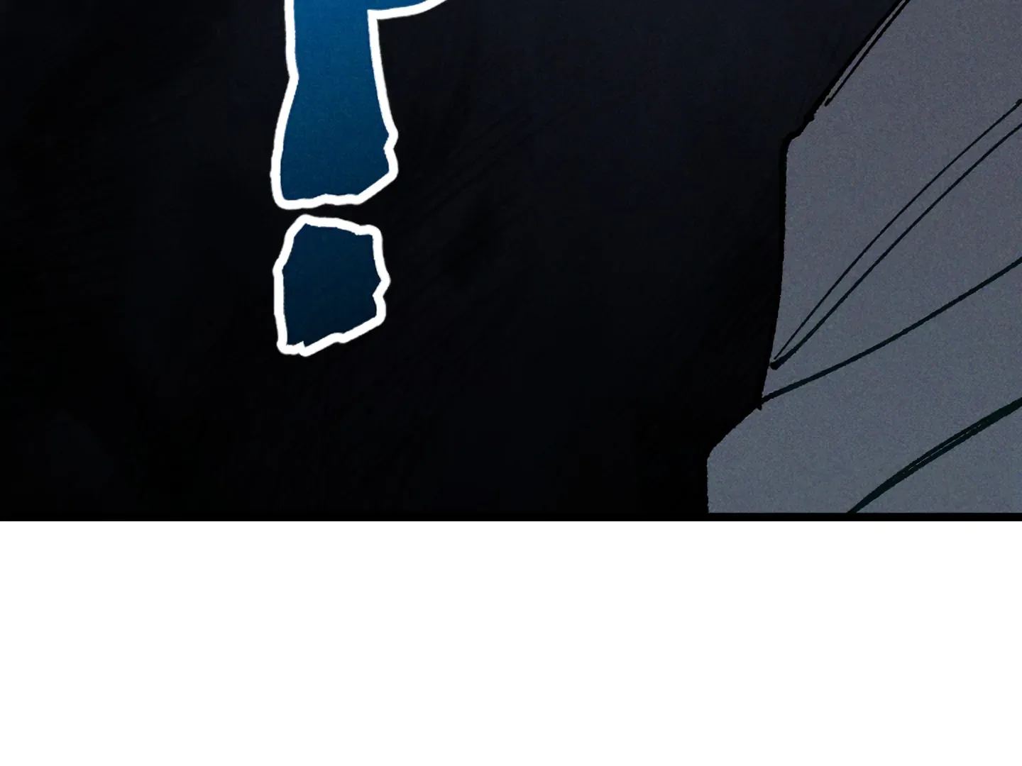 Read Blue Name Pressure chapter 7 image 150 on Lezhin