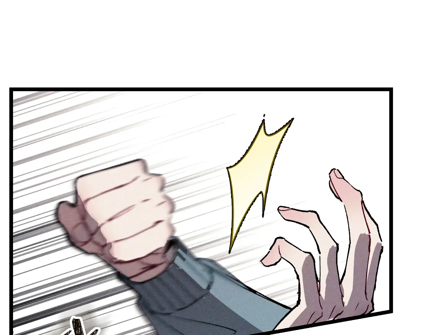 Read Blue Name Pressure chapter 7 image 151 on Lezhin