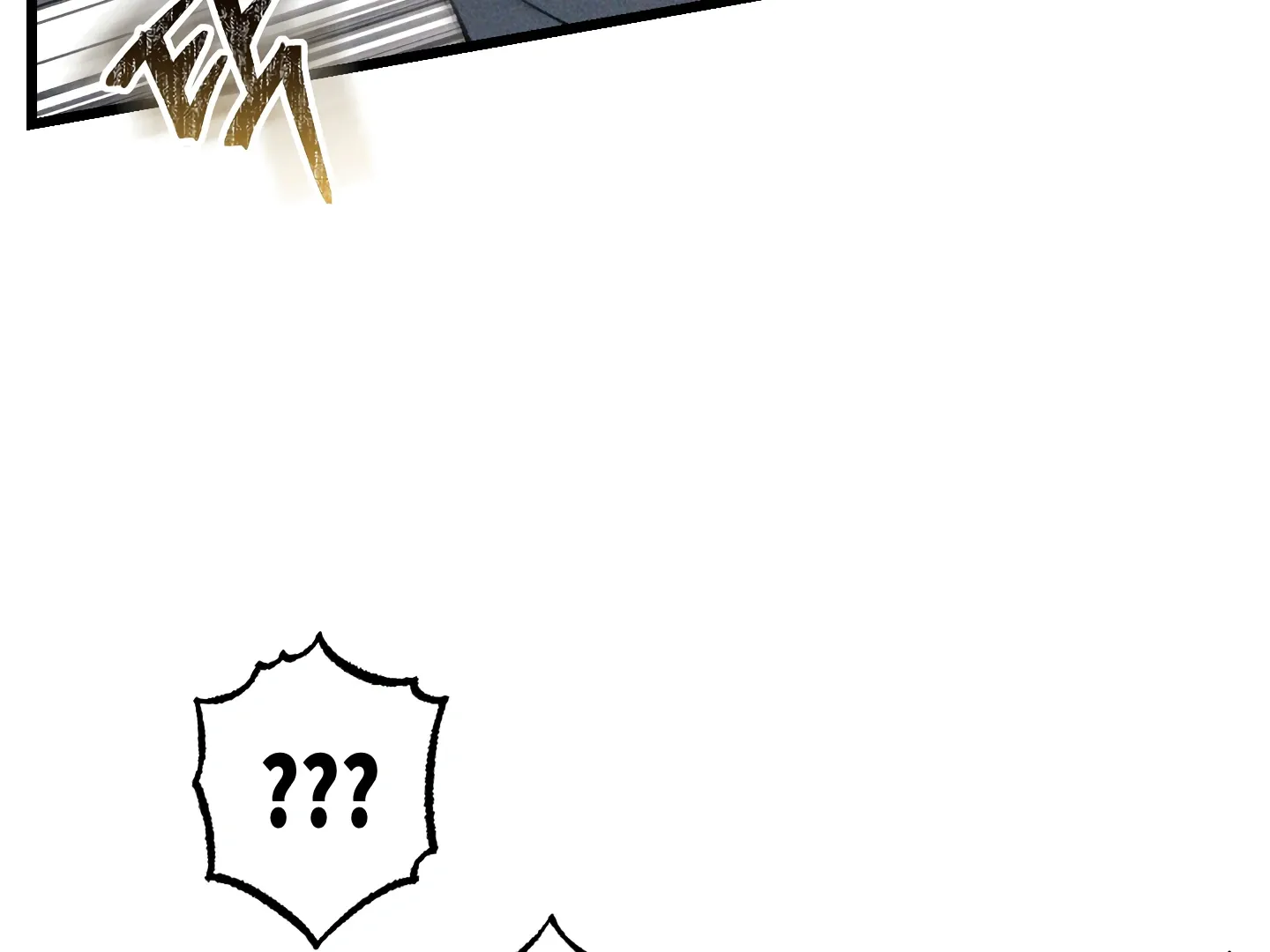 Read Blue Name Pressure chapter 7 image 152 on Lezhin