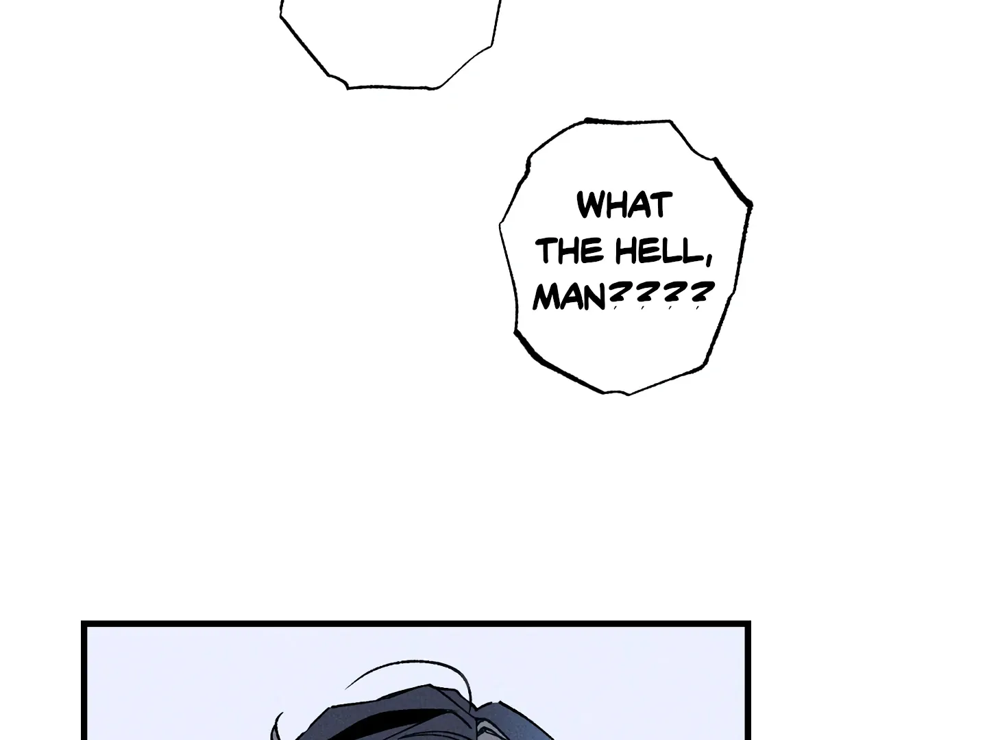 Read Blue Name Pressure chapter 7 image 157 on Lezhin