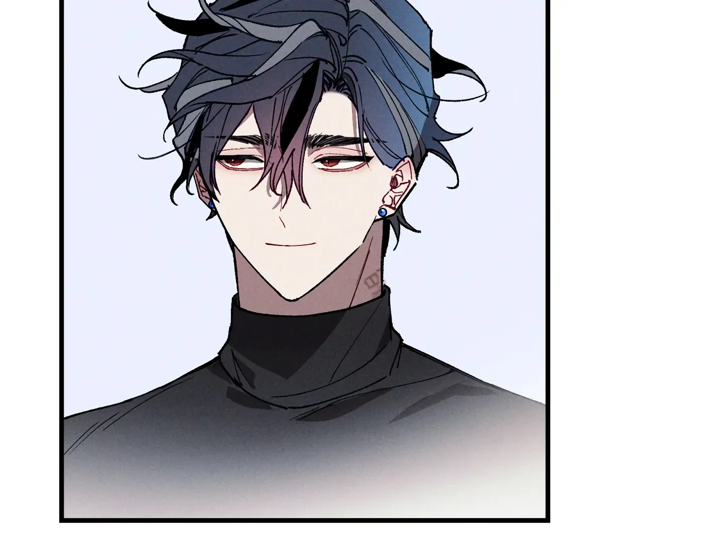 Read Blue Name Pressure chapter 7 image 158 on Lezhin