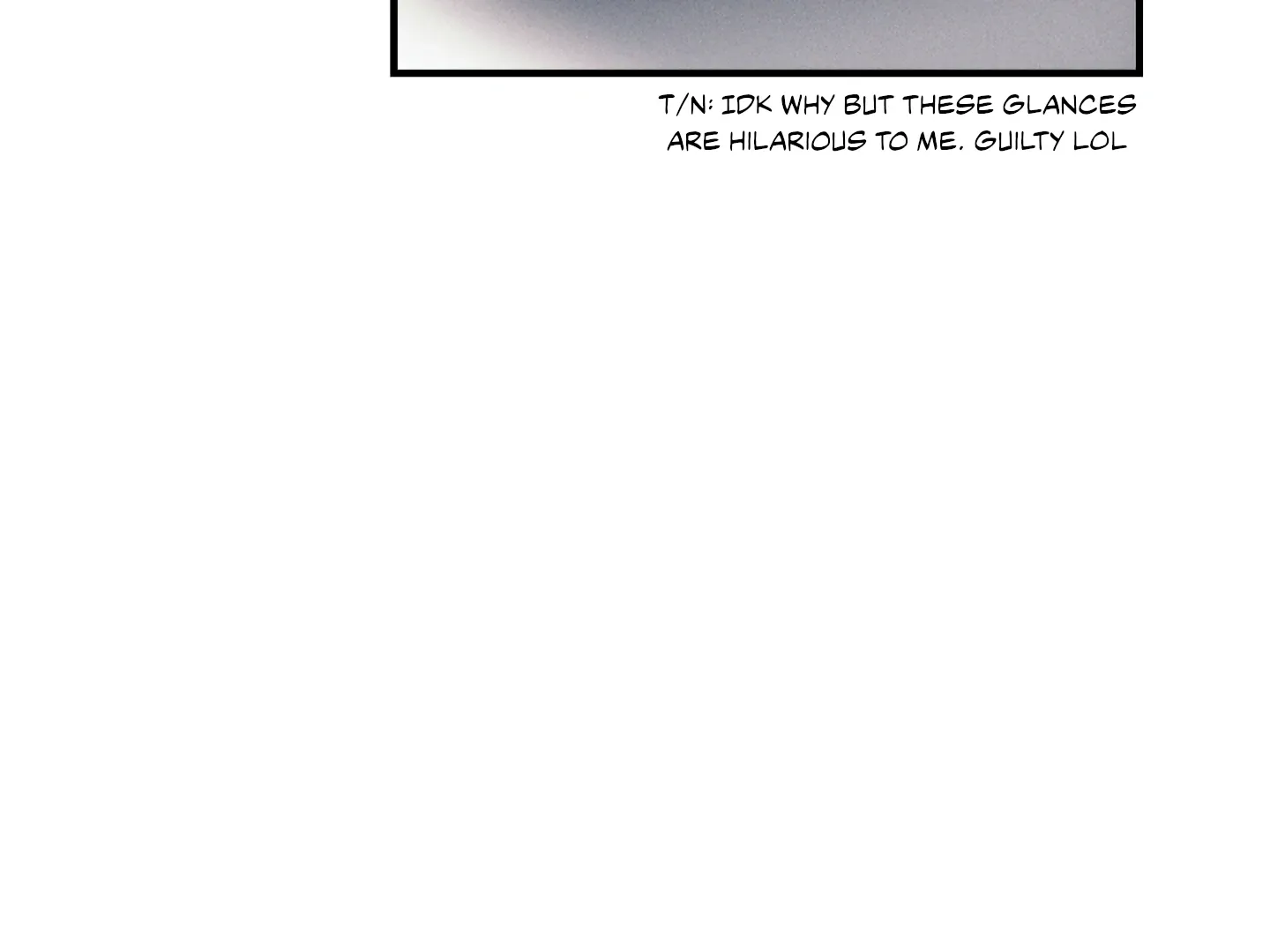 Read Blue Name Pressure chapter 7 image 160 on Lezhin