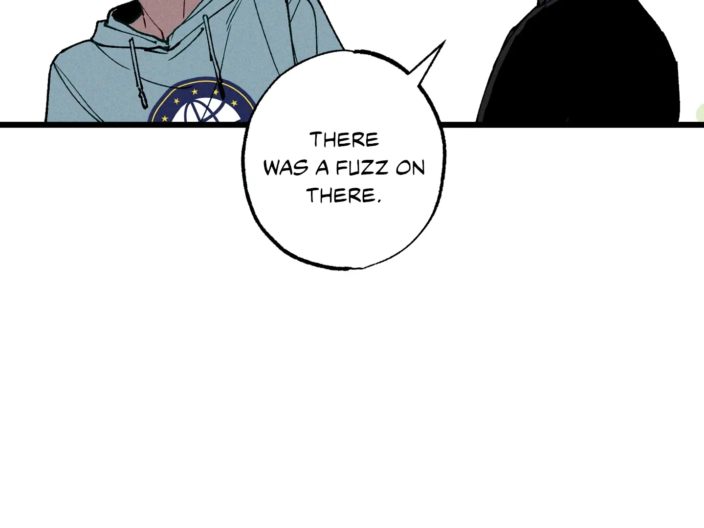 Read Blue Name Pressure chapter 7 image 162 on Lezhin
