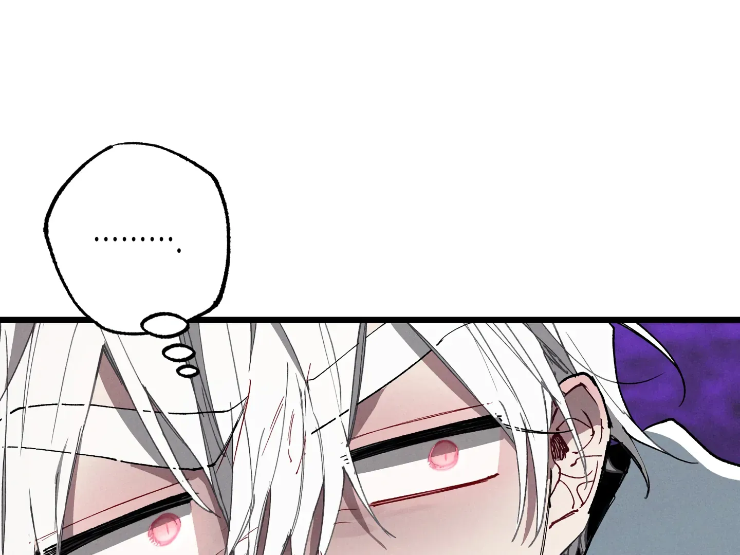 Read Blue Name Pressure chapter 7 image 163 on Lezhin