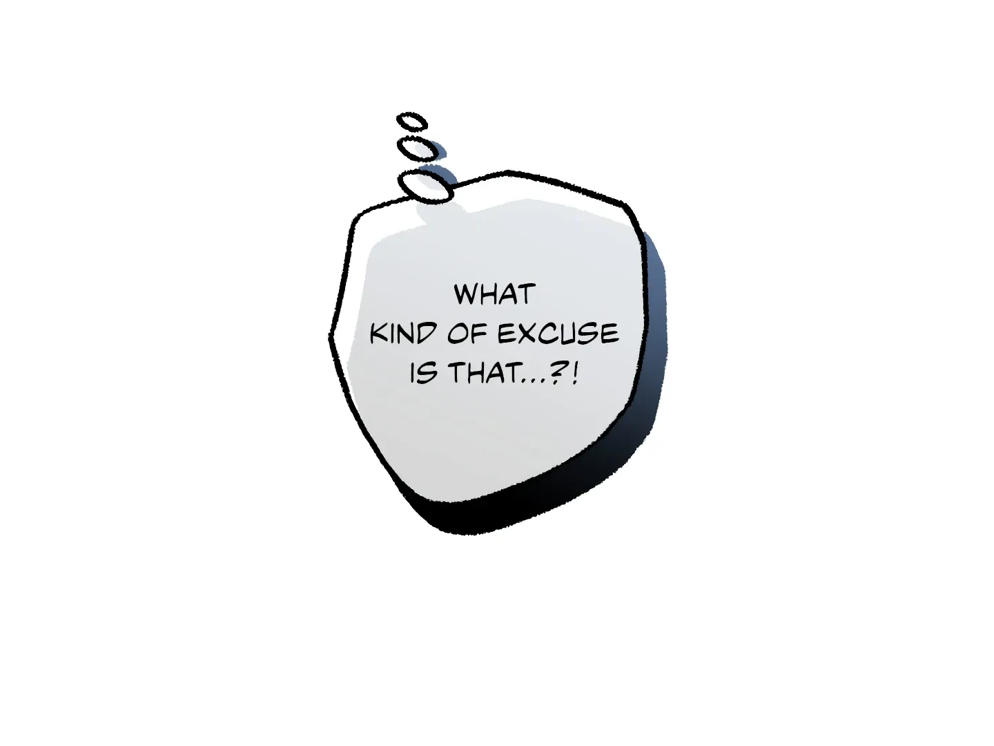 Read Blue Name Pressure chapter 7 image 166 on Lezhin
