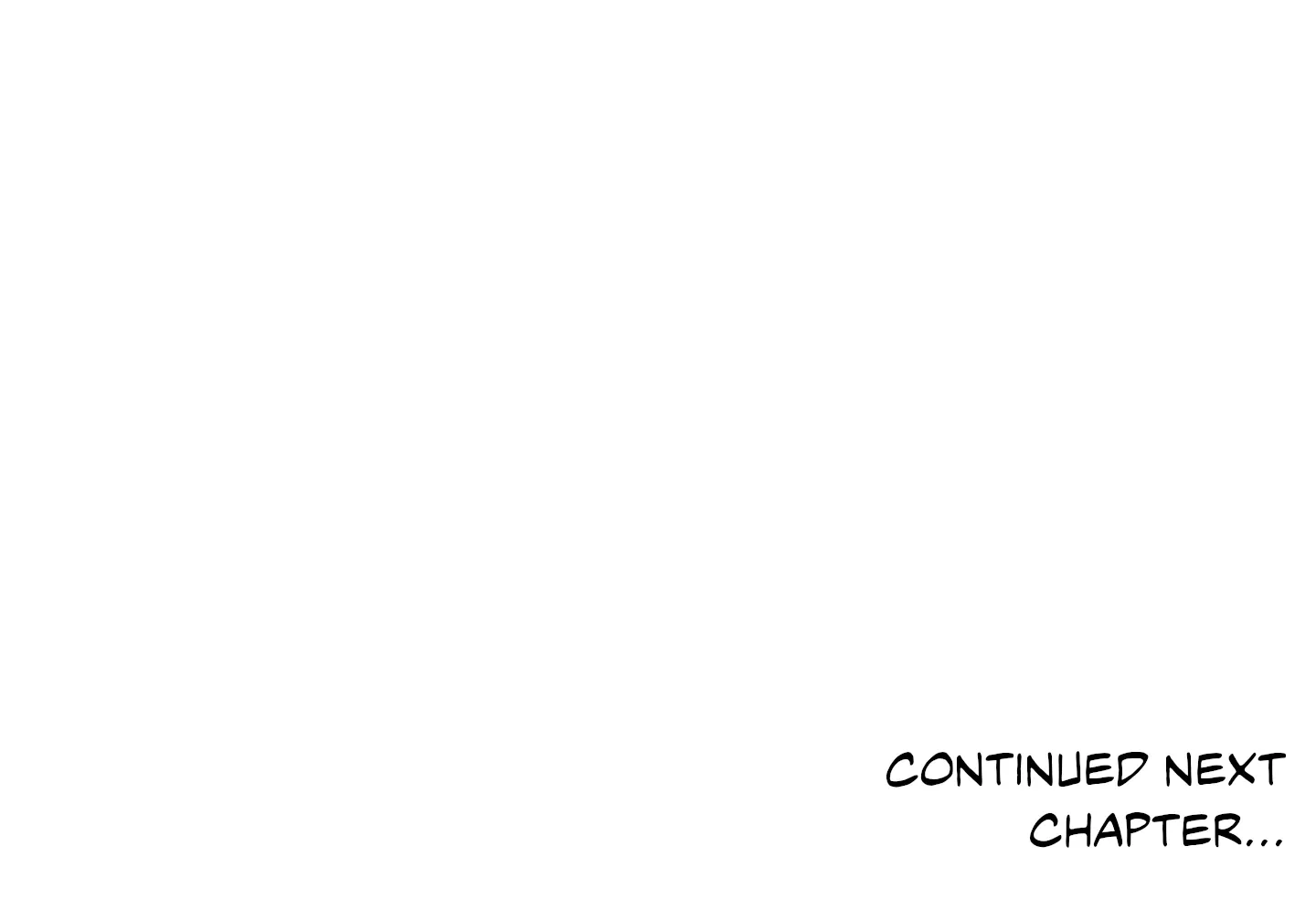 Read Blue Name Pressure chapter 7 image 168 on Lezhin