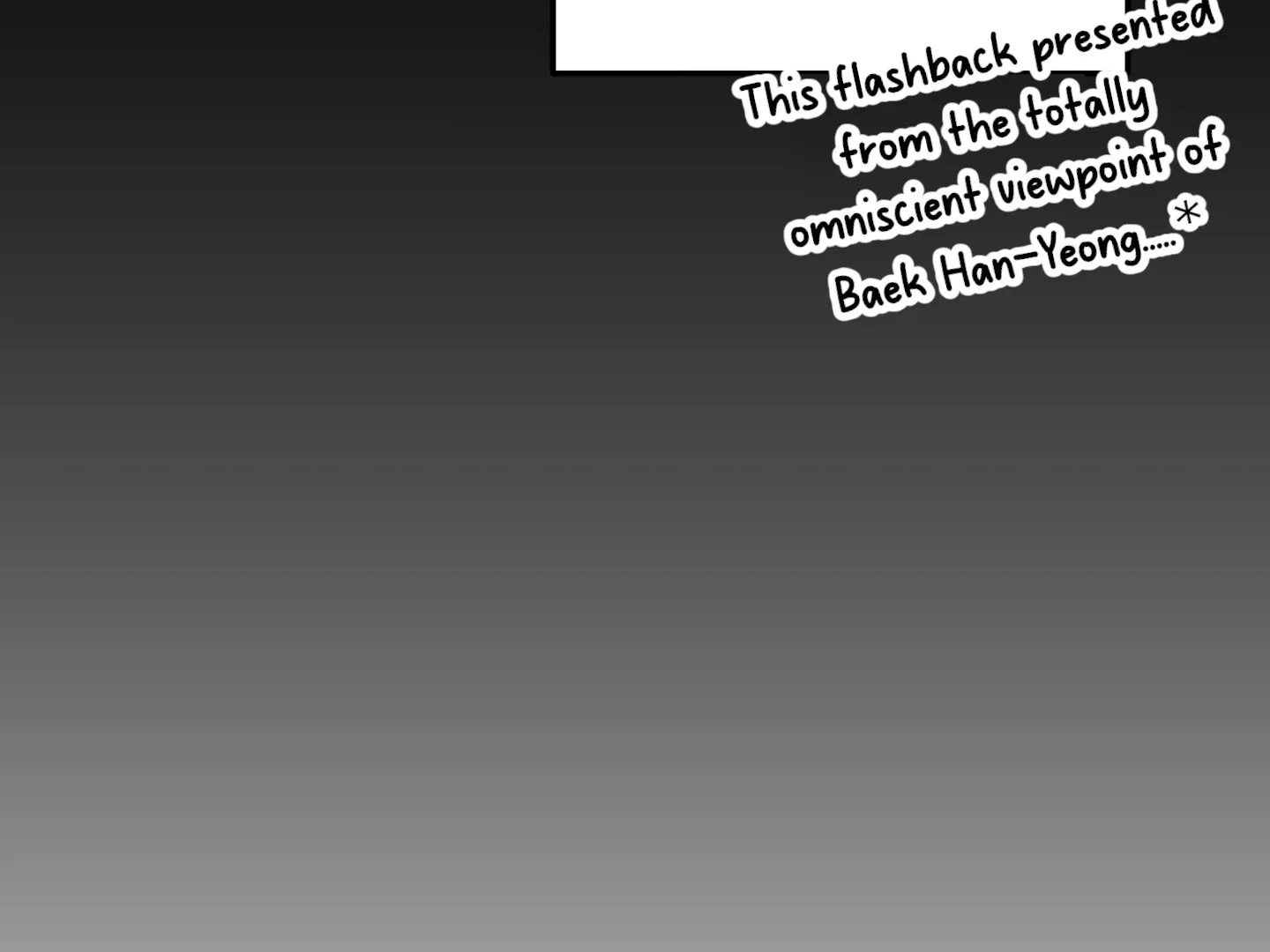 Read Blue Name Pressure chapter 7 image 18 on Lezhin