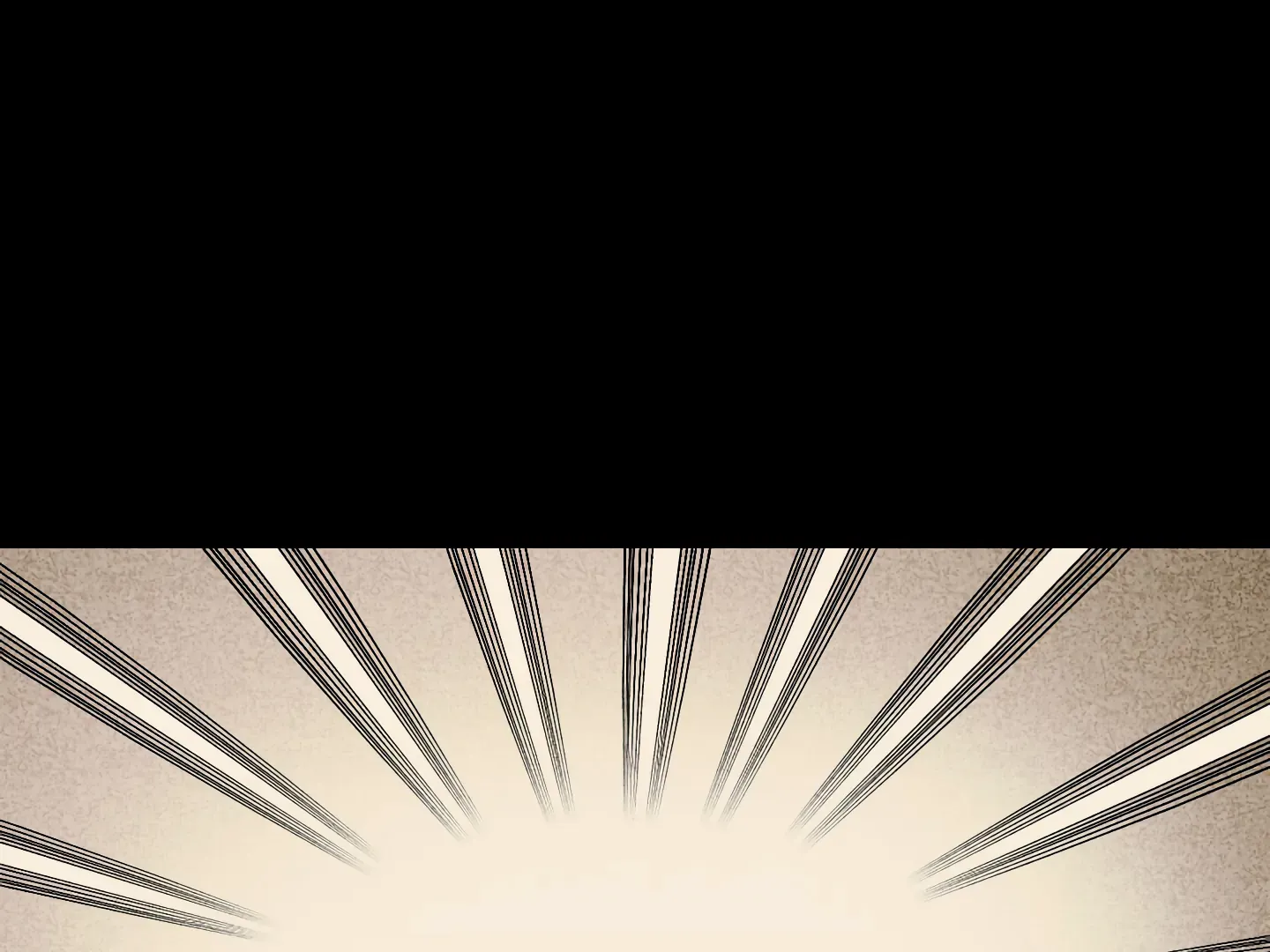 Read Blue Name Pressure chapter 7 image 2 on Lezhin