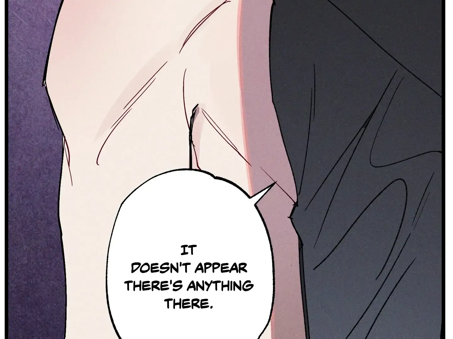 Read Blue Name Pressure chapter 7 image 24 on Lezhin