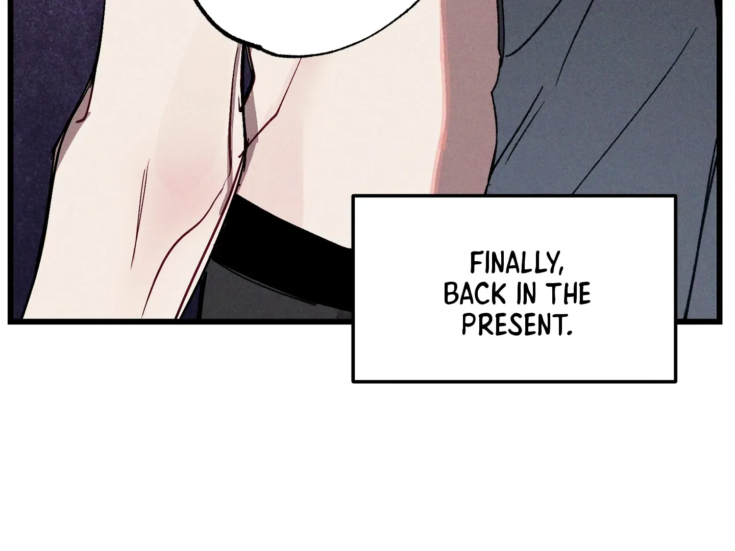 Read Blue Name Pressure chapter 7 image 25 on Lezhin