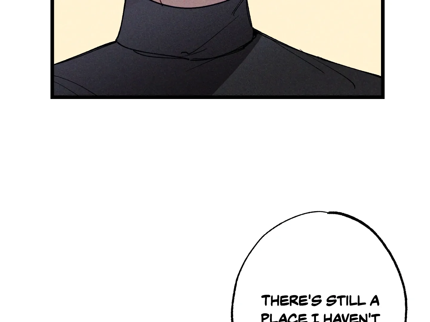 Read Blue Name Pressure chapter 7 image 33 on Lezhin