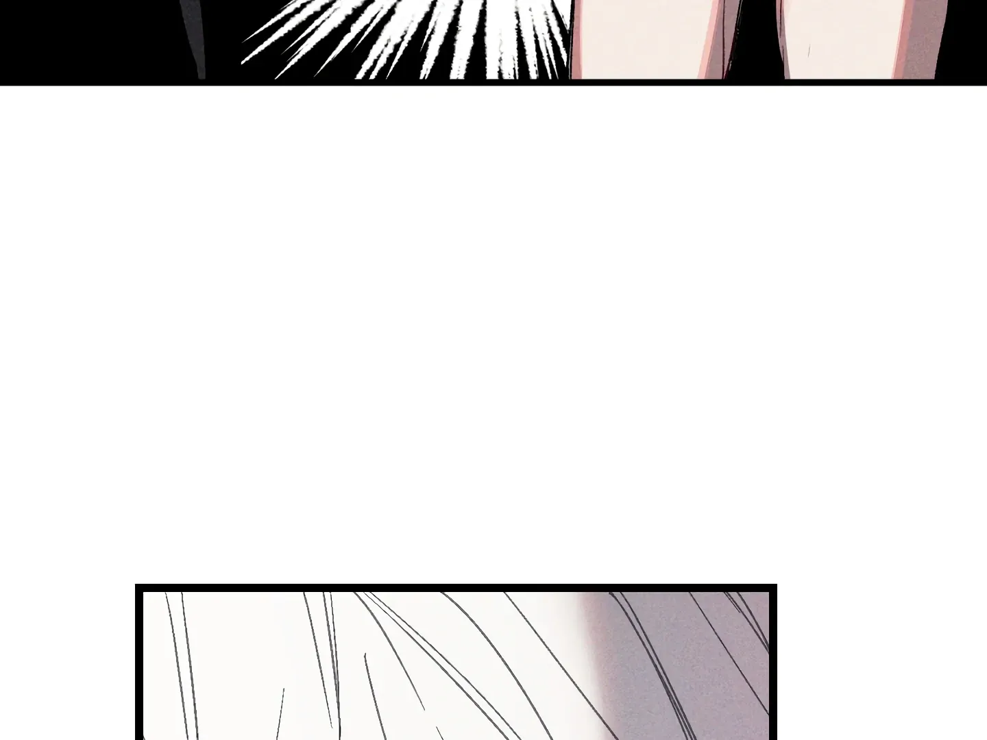 Read Blue Name Pressure chapter 7 image 36 on Lezhin