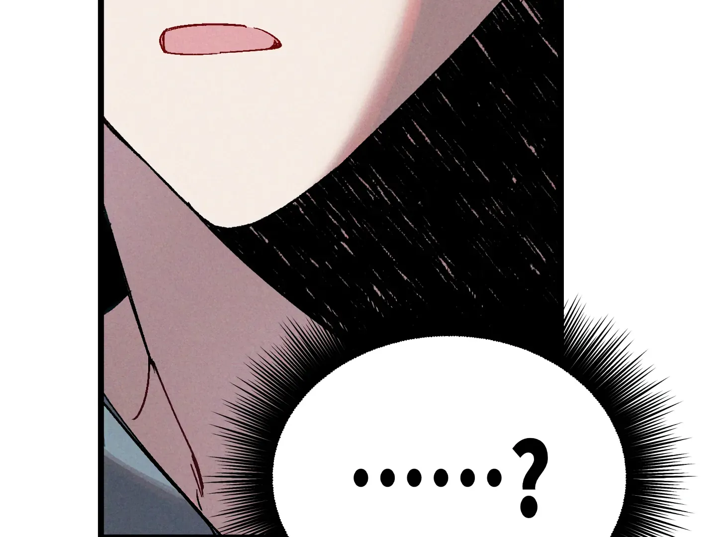 Read Blue Name Pressure chapter 7 image 38 on Lezhin