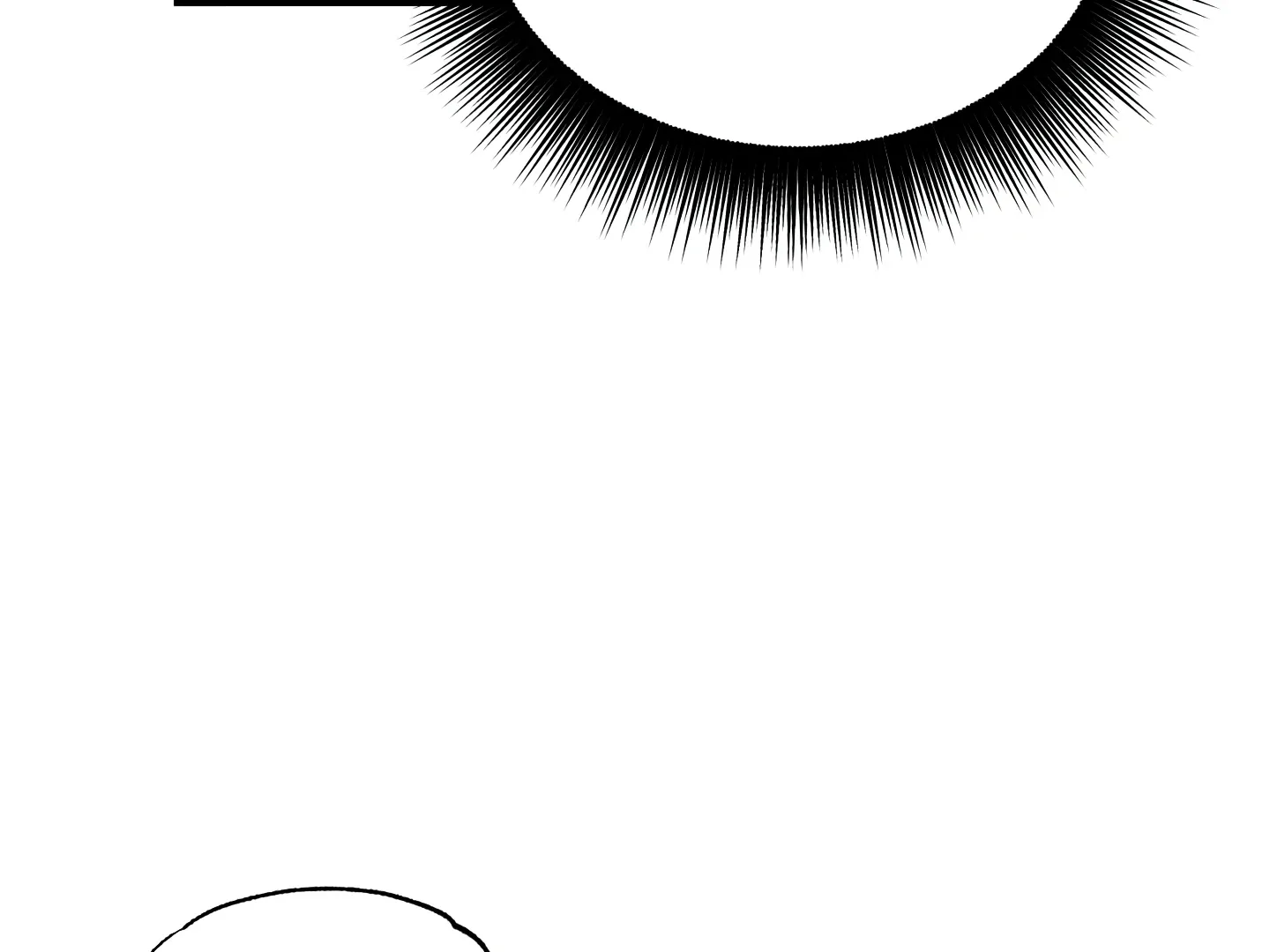Read Blue Name Pressure chapter 7 image 39 on Lezhin