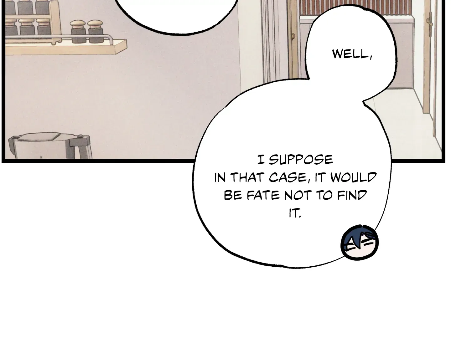 Read Blue Name Pressure chapter 7 image 46 on Lezhin