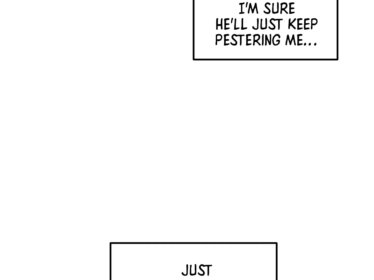 Read Blue Name Pressure chapter 7 image 51 on Lezhin