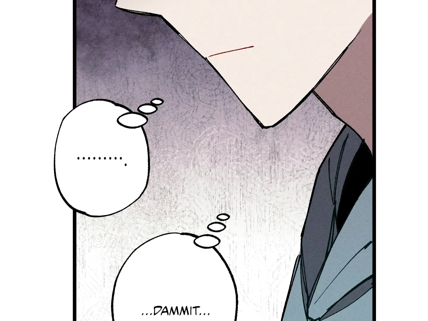 Read Blue Name Pressure chapter 7 image 53 on Lezhin