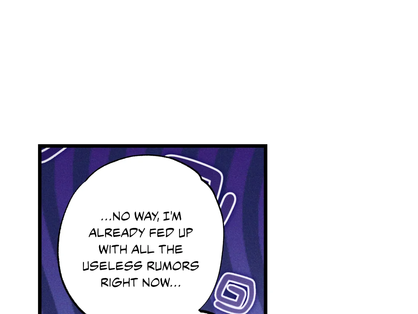 Read Blue Name Pressure chapter 7 image 58 on Lezhin