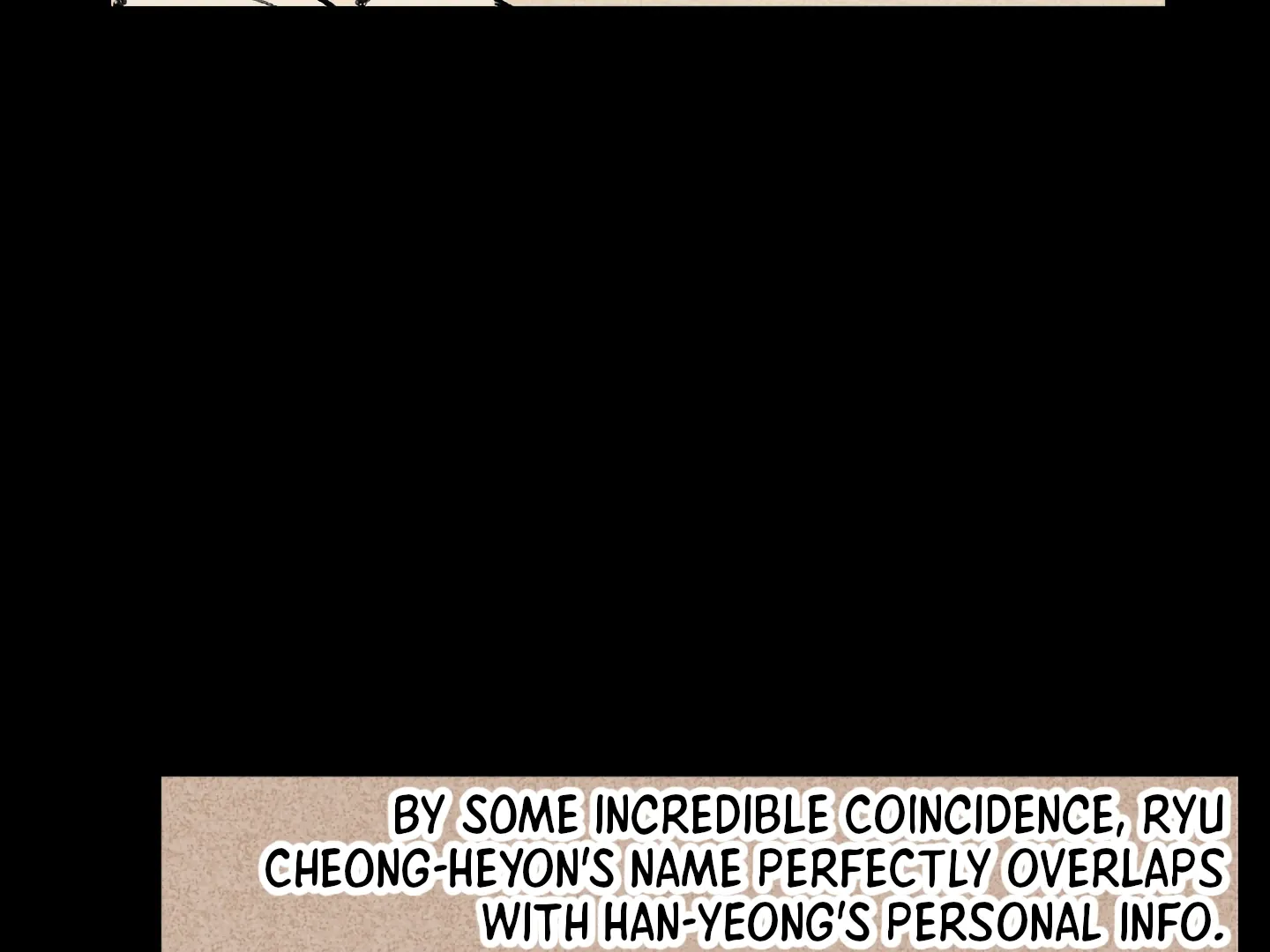 Read Blue Name Pressure chapter 7 image 6 on Lezhin