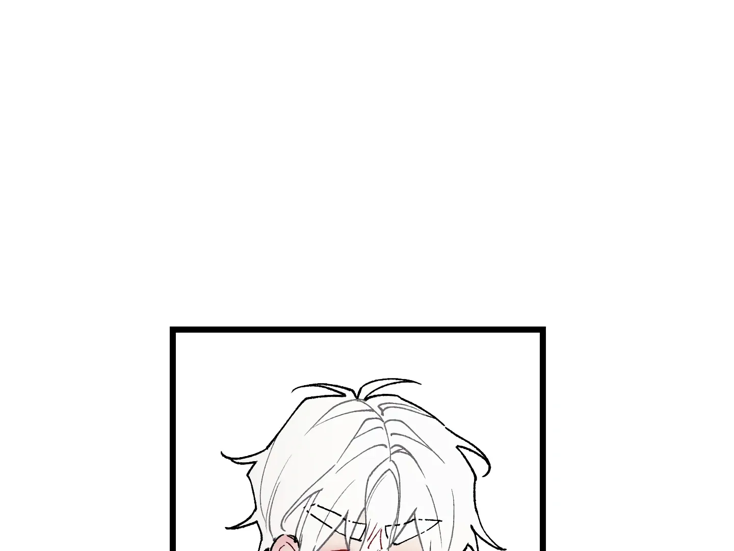 Read Blue Name Pressure chapter 7 image 60 on Lezhin