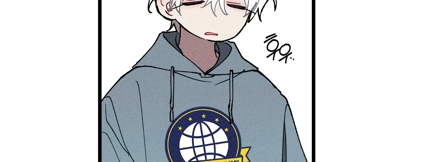 Read Blue Name Pressure chapter 7 image 61 on Lezhin