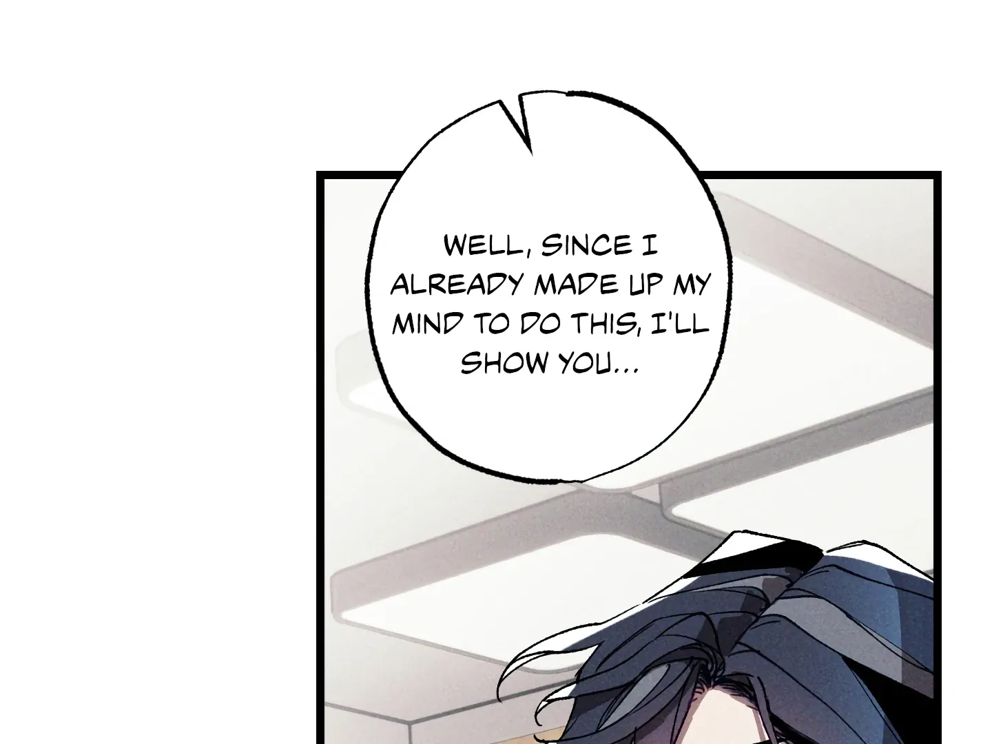 Read Blue Name Pressure chapter 7 image 63 on Lezhin