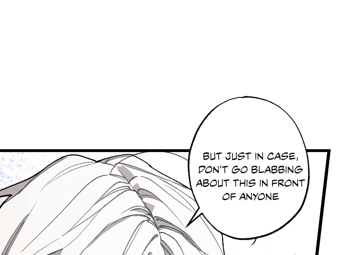 Read Blue Name Pressure chapter 7 image 65 on Lezhin