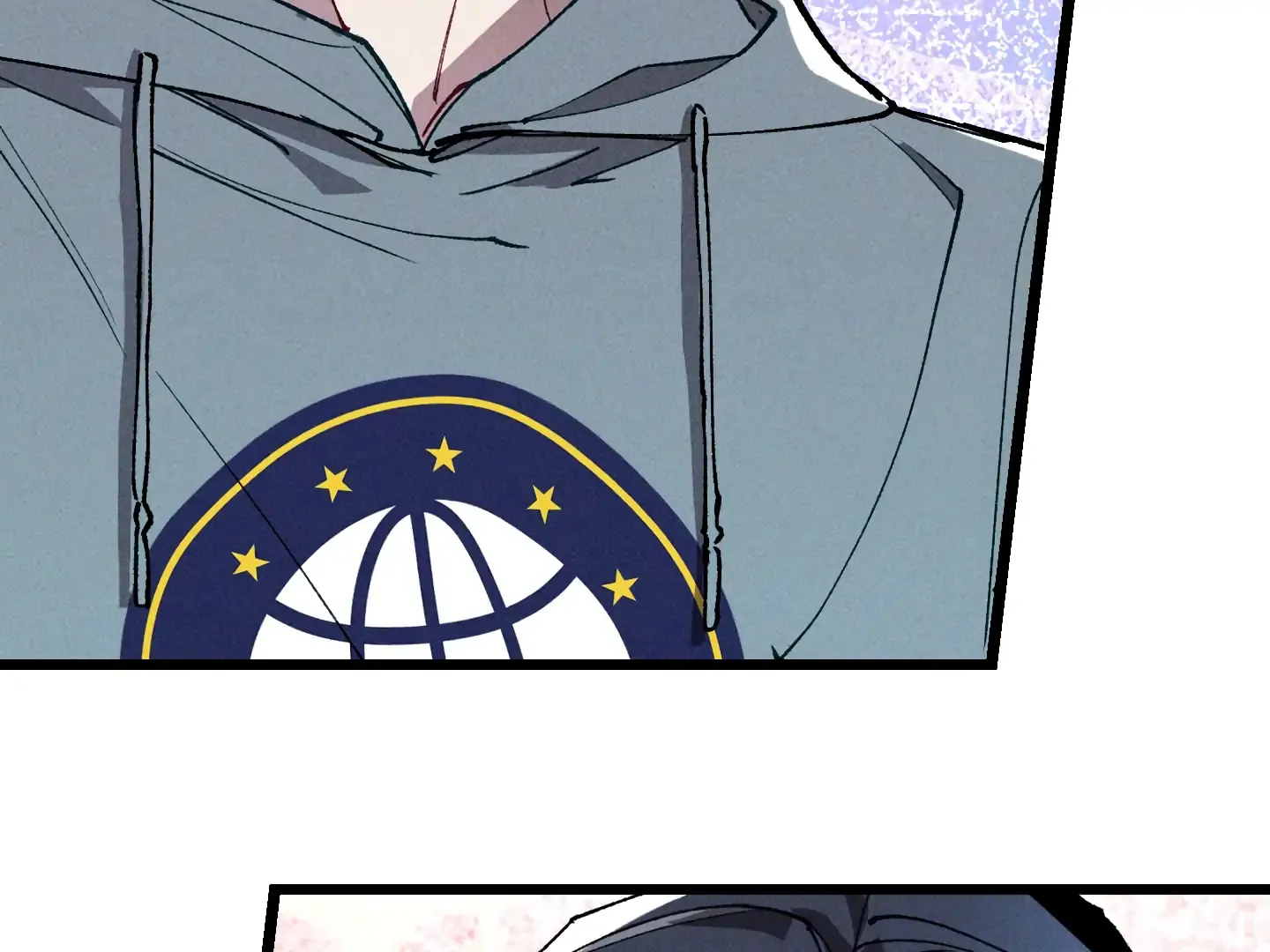 Read Blue Name Pressure chapter 7 image 67 on Lezhin
