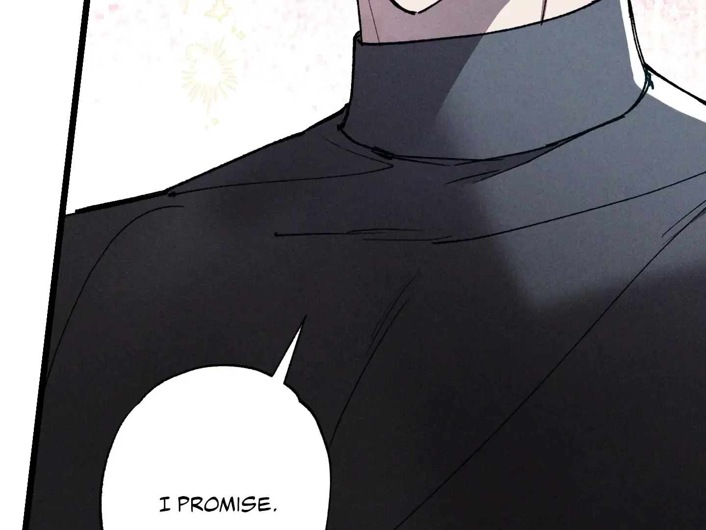 Read Blue Name Pressure chapter 7 image 69 on Lezhin
