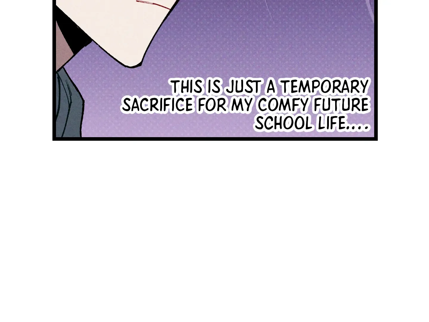 Read Blue Name Pressure chapter 7 image 79 on Lezhin