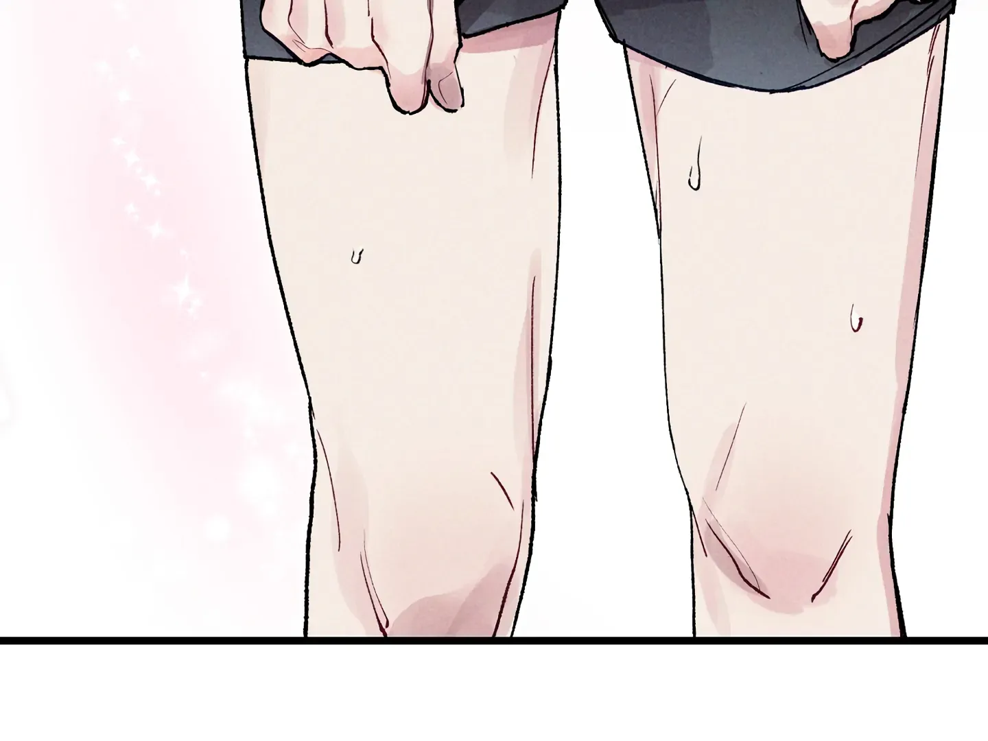 Read Blue Name Pressure chapter 7 image 84 on Lezhin