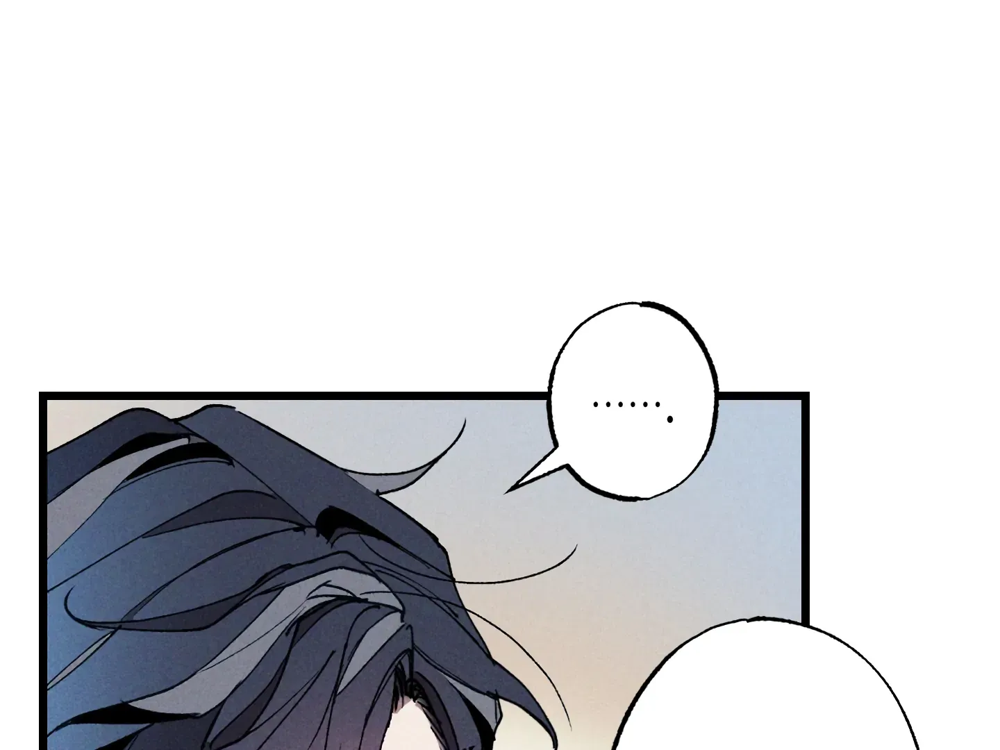 Read Blue Name Pressure chapter 7 image 85 on Lezhin