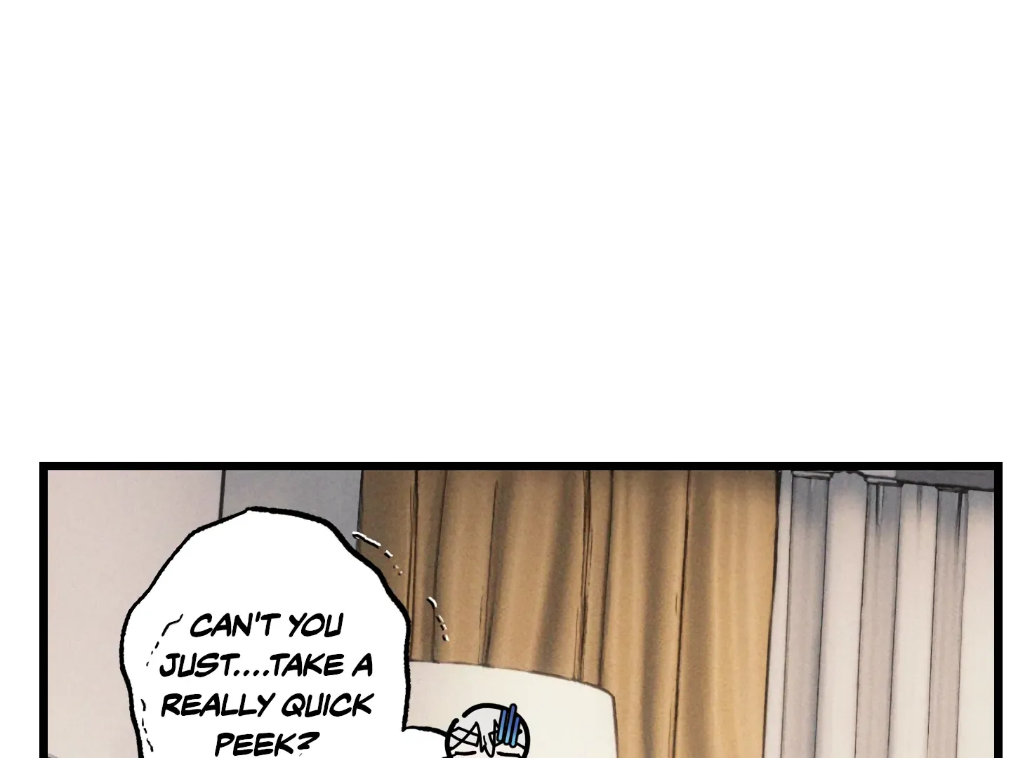 Read Blue Name Pressure chapter 7 image 87 on Lezhin