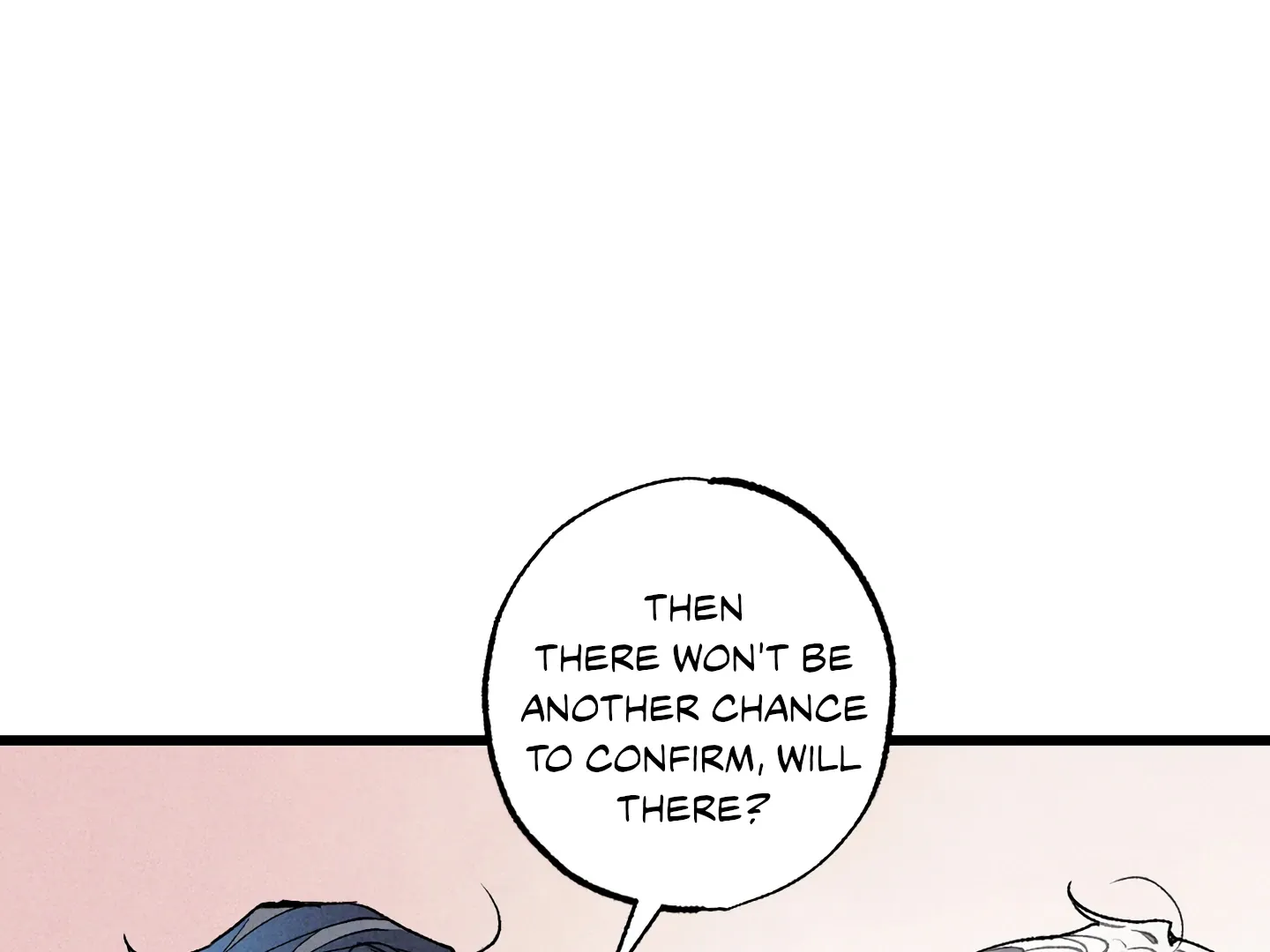 Read Blue Name Pressure chapter 7 image 91 on Lezhin