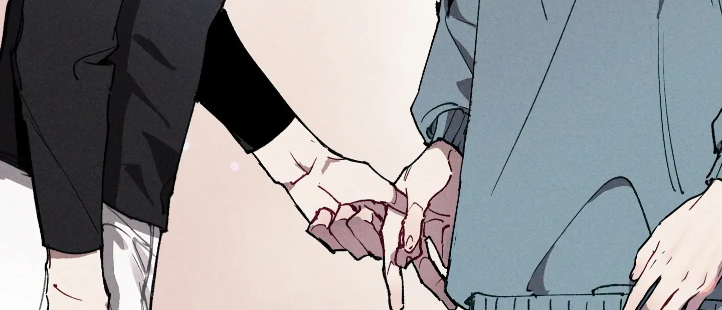 Read Blue Name Pressure chapter 7 image 93 on Lezhin