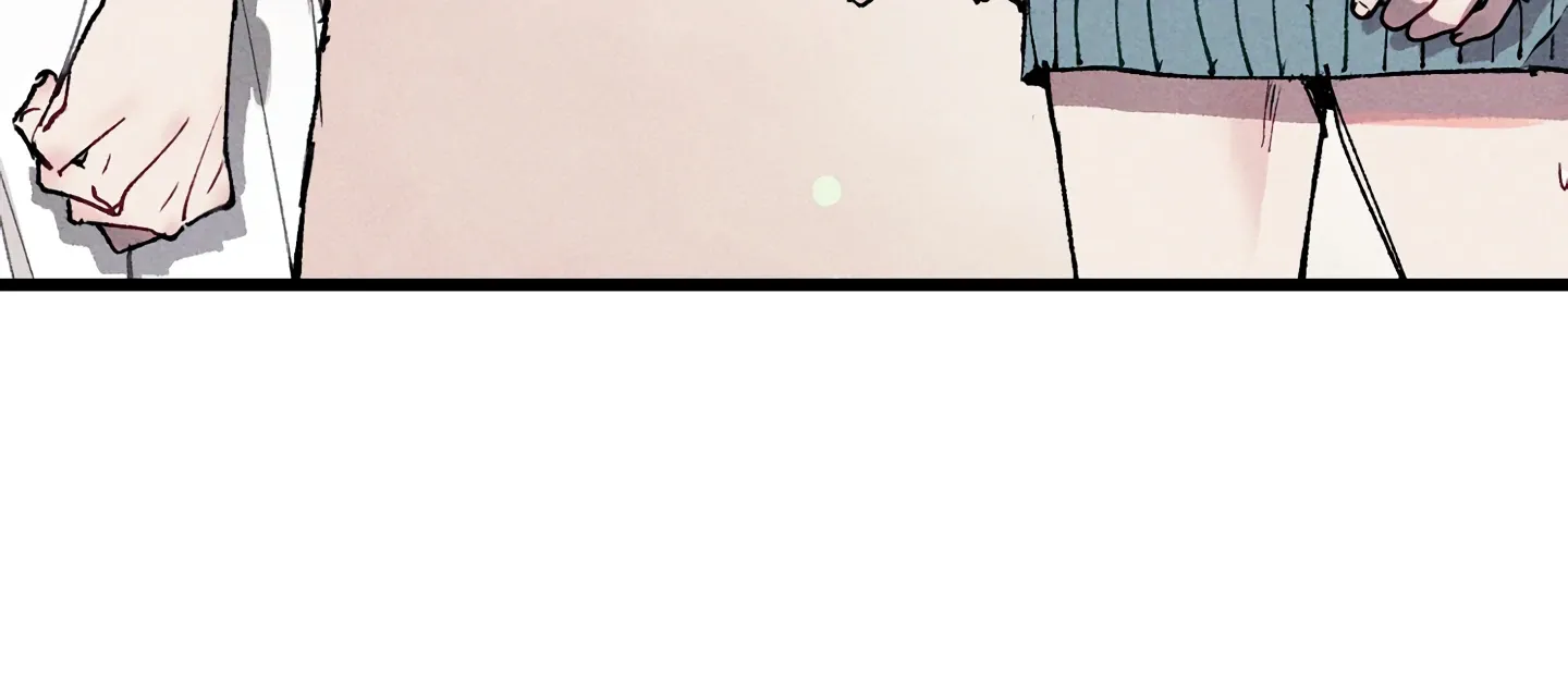 Read Blue Name Pressure chapter 7 image 94 on Lezhin