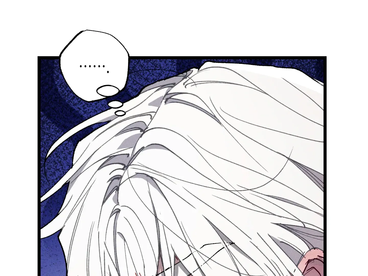 Read Blue Name Pressure chapter 7 image 95 on Lezhin