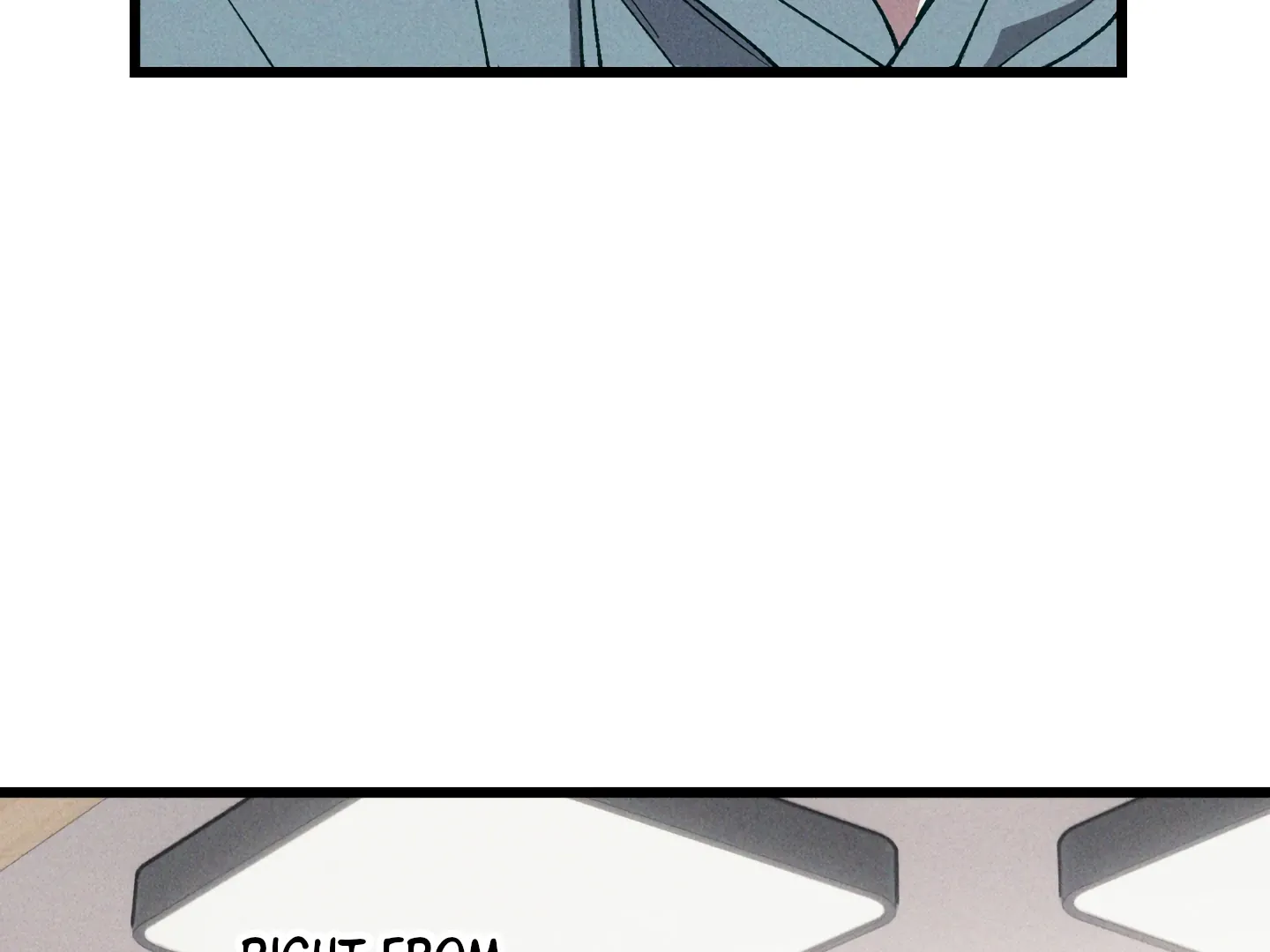 Read Blue Name Pressure chapter 7 image 97 on Lezhin