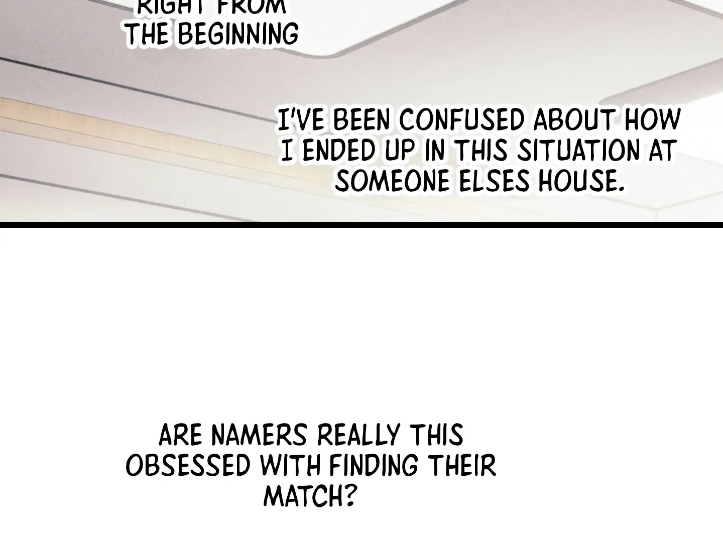 Read Blue Name Pressure chapter 7 image 98 on Lezhin