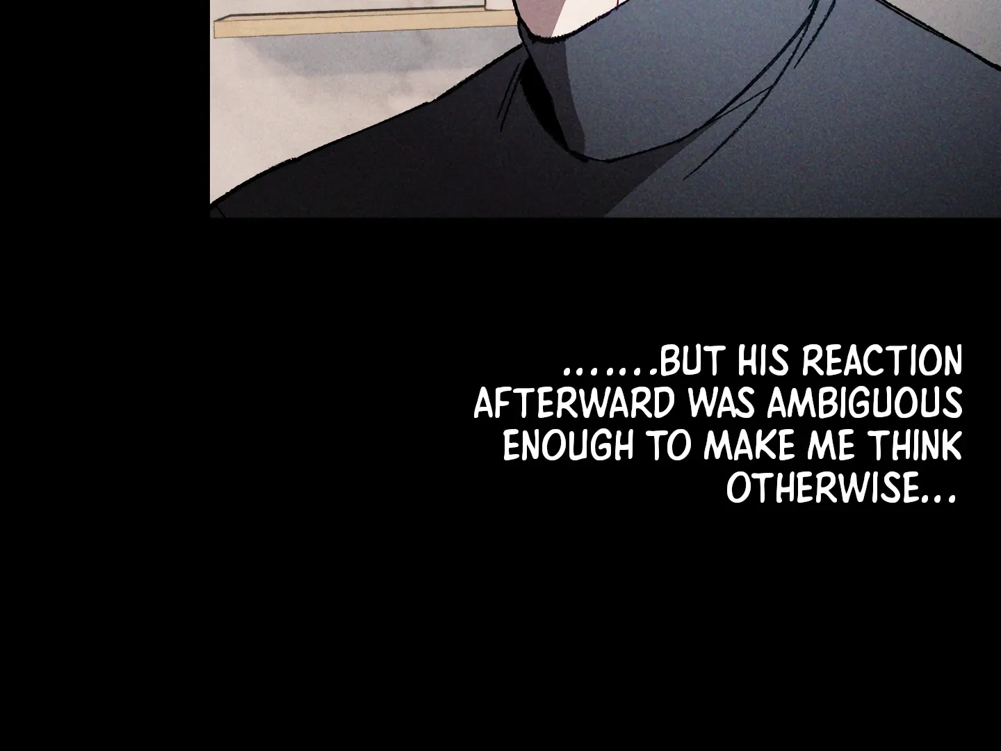 Read Blue Name Pressure chapter 8 image 102 on Lezhin