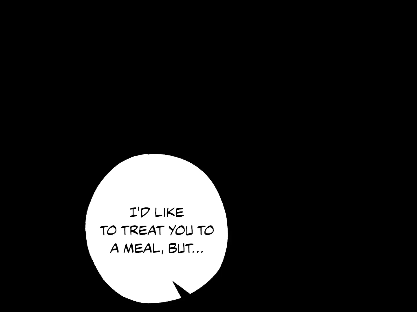 Read Blue Name Pressure chapter 8 image 103 on Lezhin
