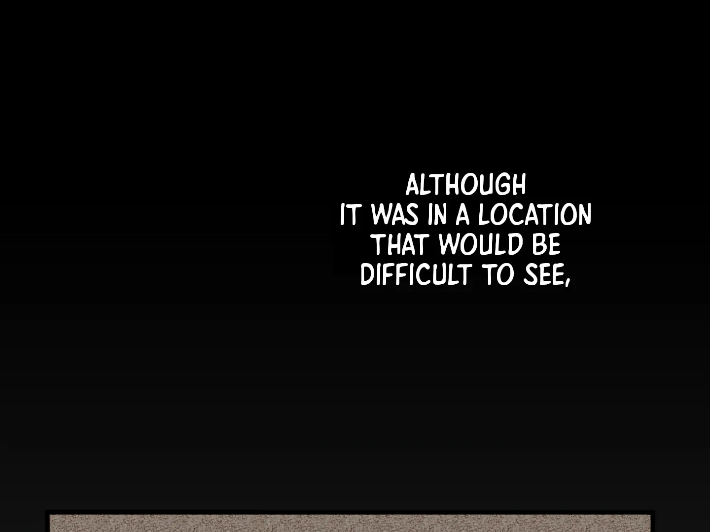Read Blue Name Pressure chapter 8 image 104 on Lezhin
