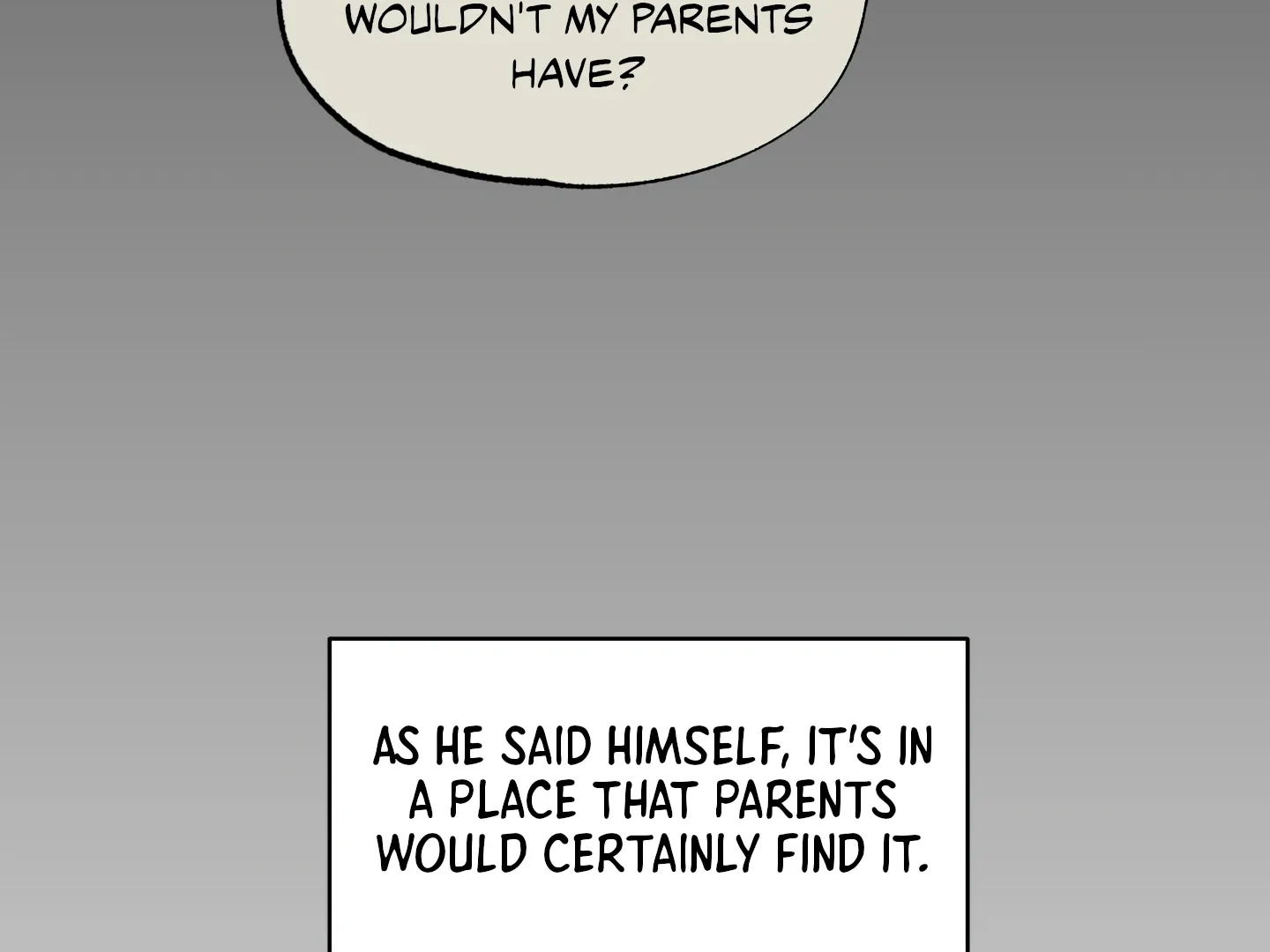 Read Blue Name Pressure chapter 8 image 107 on Lezhin