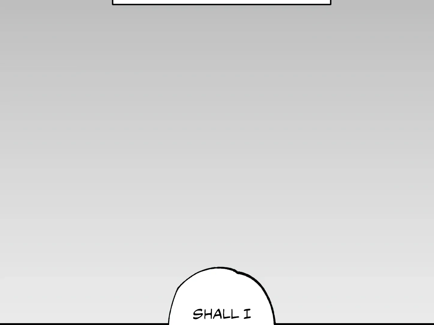 Read Blue Name Pressure chapter 8 image 108 on Lezhin