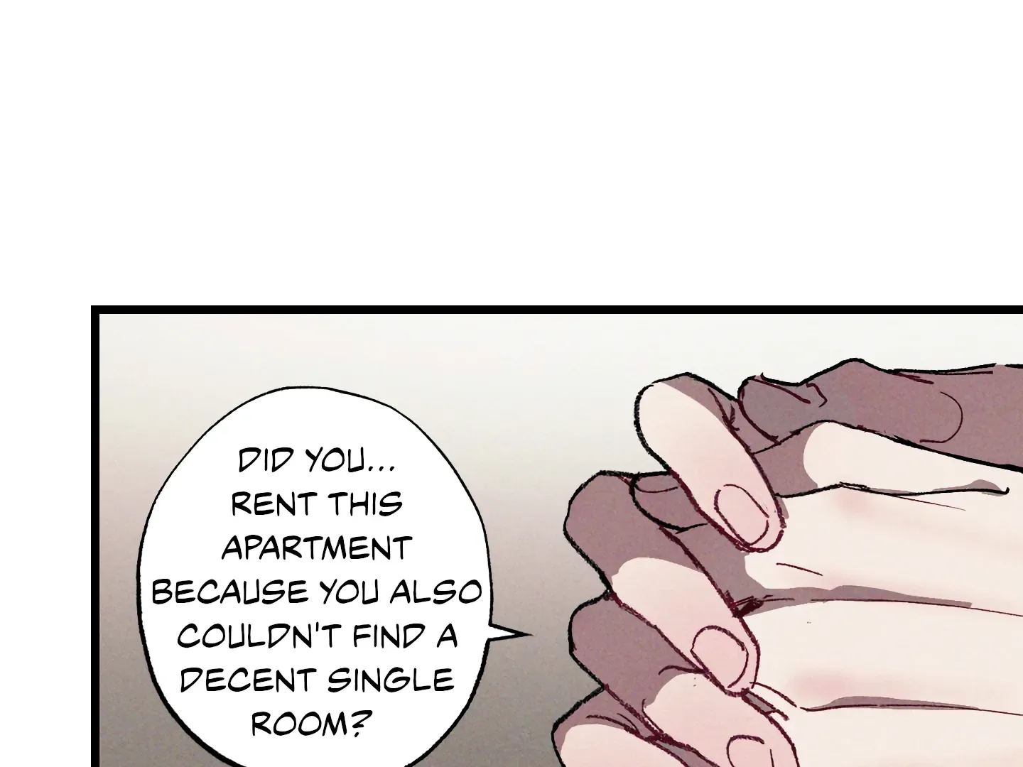 Read Blue Name Pressure chapter 8 image 117 on Lezhin